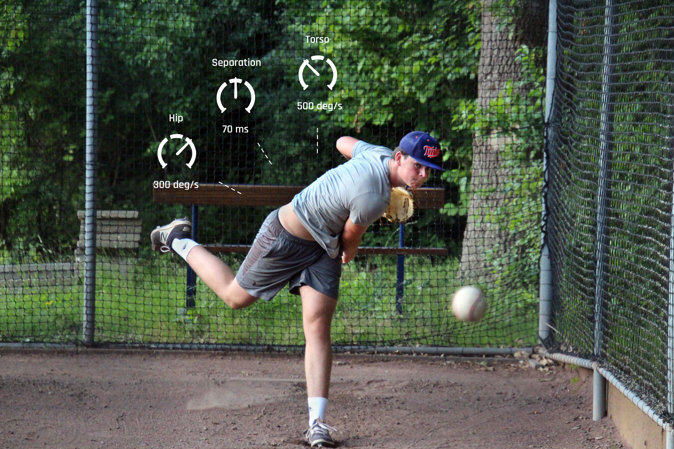 bullpen A-01