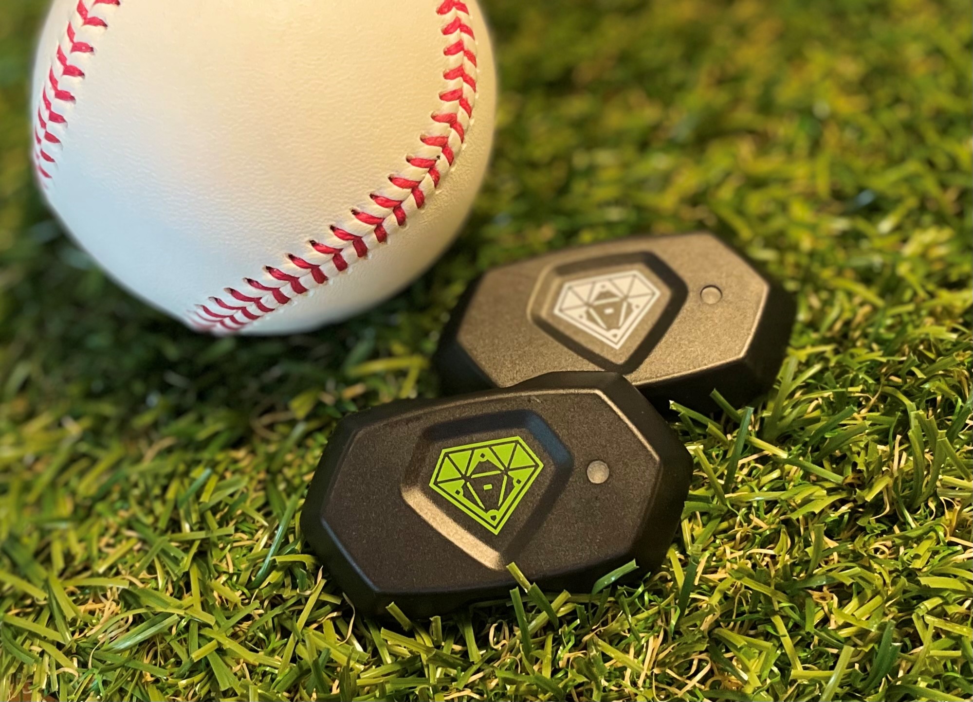 sensor spotlight 1